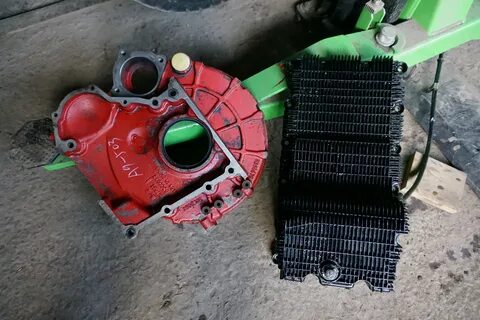 Масло газель некст камминз