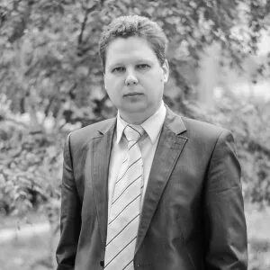 Адвокаты г орел