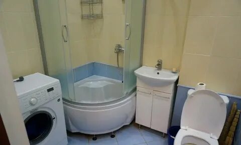 Снять квартиру на туполева