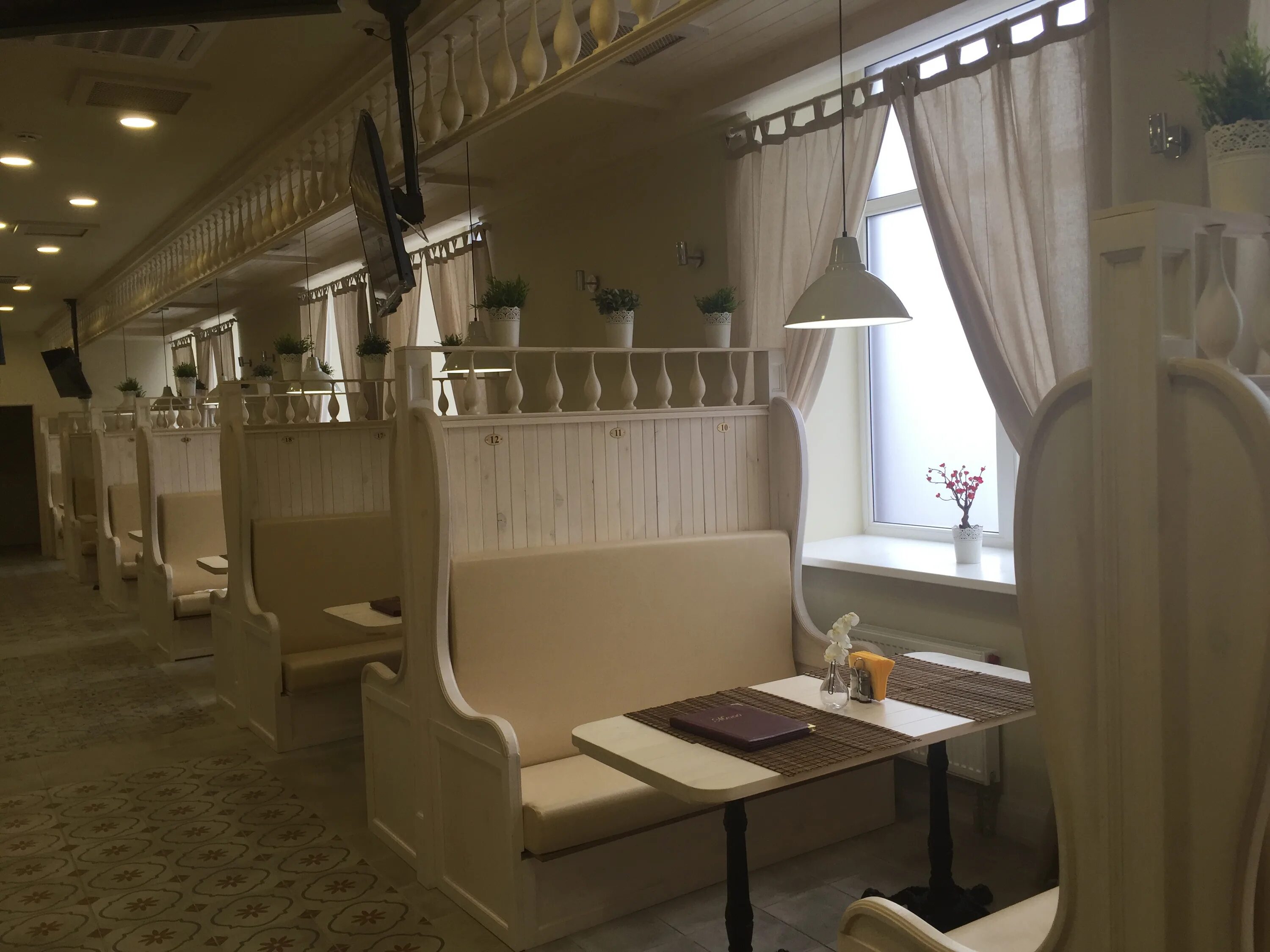 Россия москва большая академическая улица 13а коптевские бани. Москва большая академическая улица 13а коптевские бани. Ул. Баня большая академическая 13а. Москва большая академическая улица 13а коптевские бани.