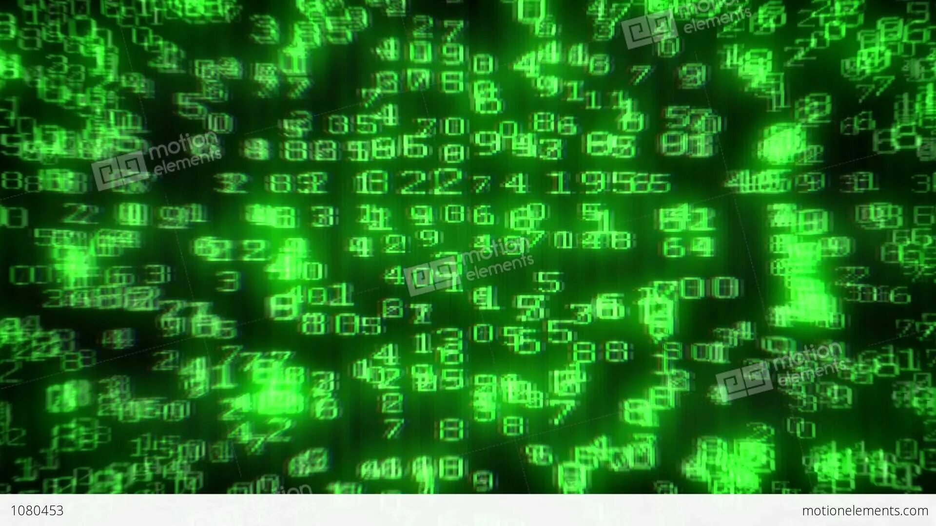 Neon code