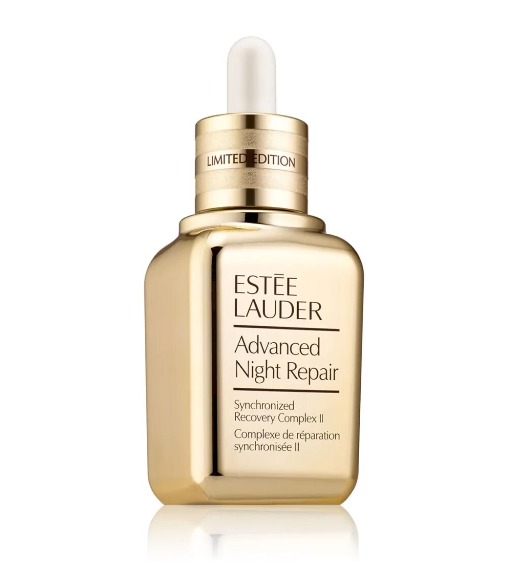 Сыворотка эсте лаудер advanced. Сыворотка эсте лаудер advanced night repair. сыворотка эсте лаудер night repair 100 мл. сыворотка estee lauder advanced night repair 50 мл. сыворотка эсте лаудер 50 мл.