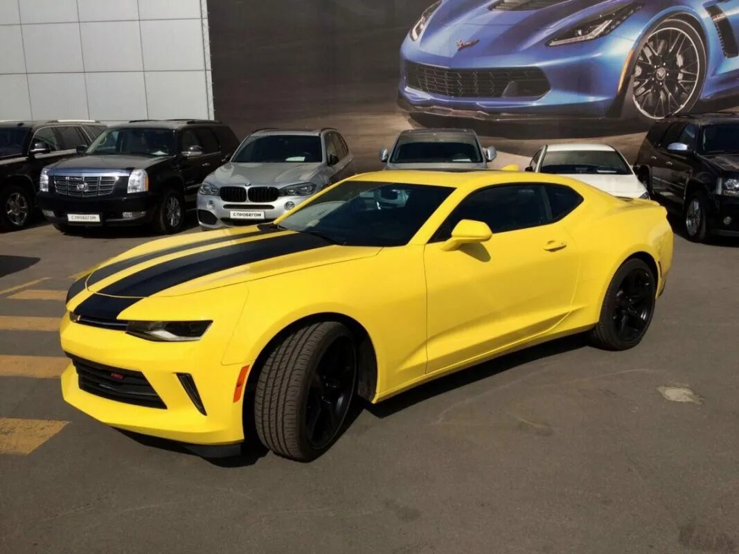 Шевроле камаро купить в россии. Chevrolet Camaro 2022. Chevrolet Камаро 2022. Камаро Шевроле Камаро 2022. Шевроле Камаро 2022 новый.