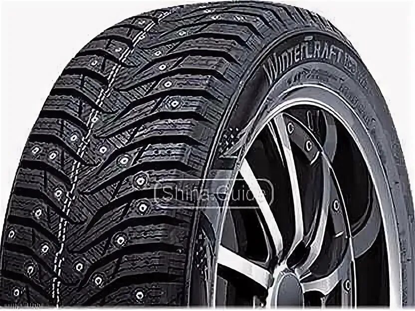 Шина (лето) р15 185/65 cordiant (road runner 88h) !л!. Kumho wintercraft ws71. Какая резина лучшие кордиант или кумхо. Кордиант кумхо. Какая резина лучшие кордиант или кумхо.