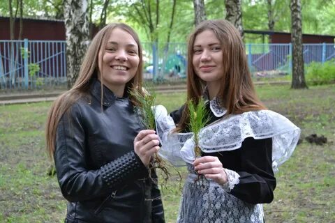 30 школа саранск