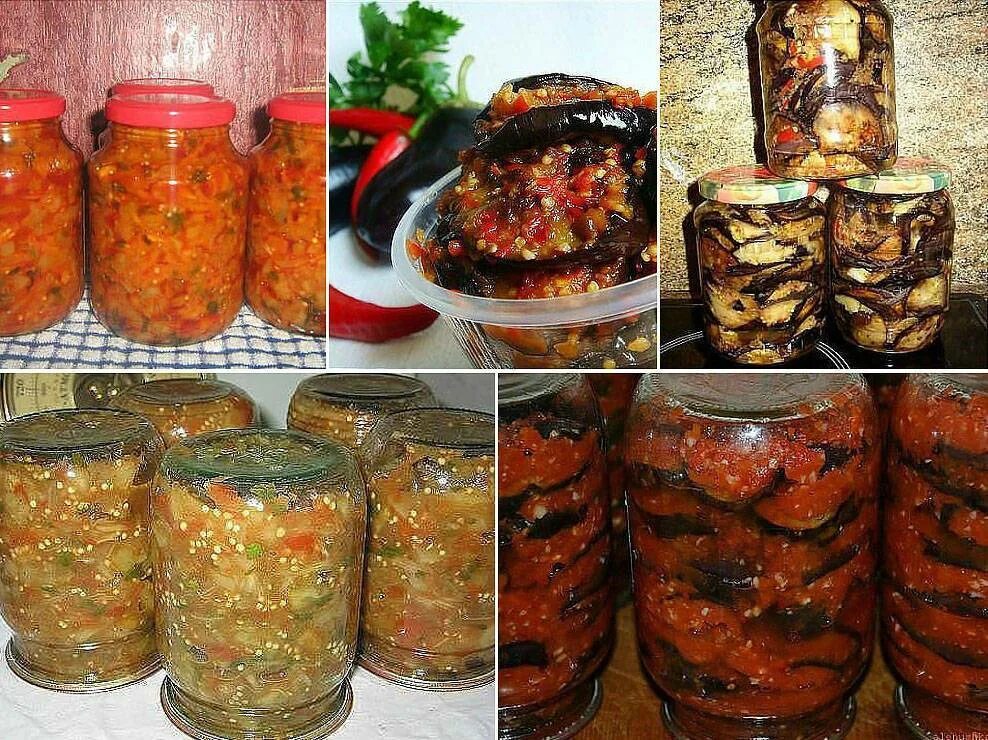 Салат из баклажанов на зиму. Вкусные баклажаны на зиму. Закатка баклажанов на зиму. Закрутки баклажаны на зиму.