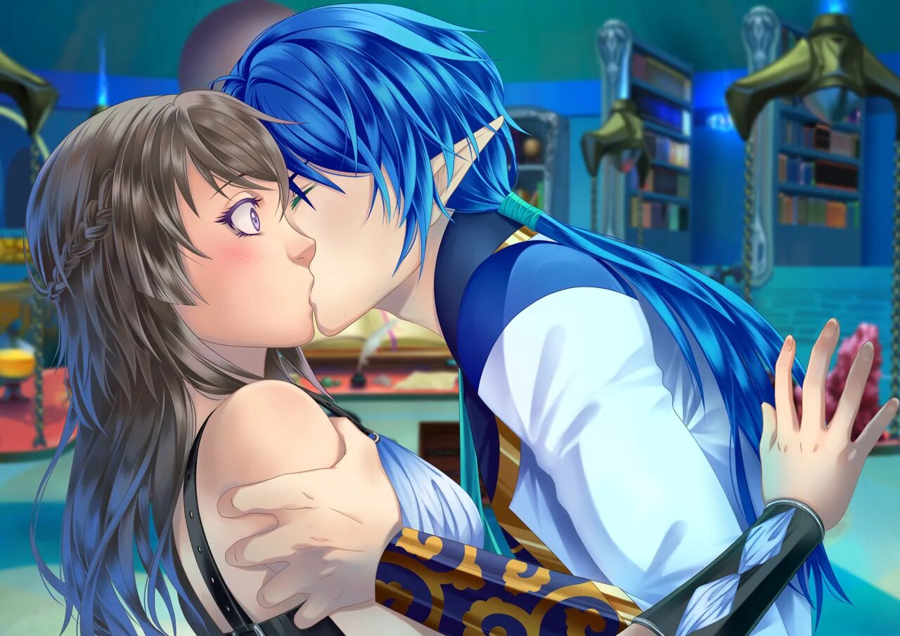 Эпизод 13. Charlotte 13 ep. Армин сладкий флирт университет. Фанфики сладкий флирт. Шарлотт+ep.