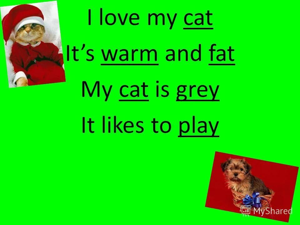 Its warm. Happy heart hugs day. Weather карточки на английском. Happy hug day. погода на английском для детей.