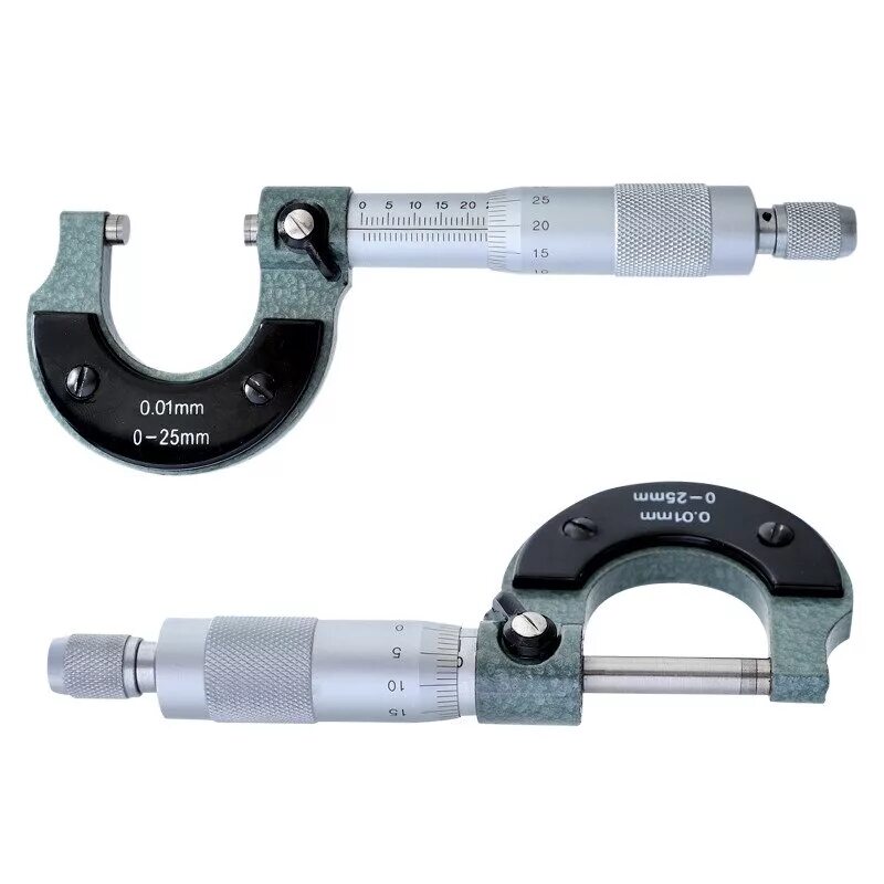 Микрометр 0 -25мм sanliang. Микрометр mitutoyo 0-25 mm 0,001mm. Микрометр механический 0-25 матрикс. Микрометр 0 25мм. Микрометр 0 25мм.