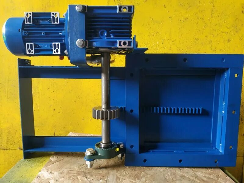 Ручная реечная задвижка тзр-450. Привод бункер. Затвор шиберный ножевой vpc-315. Днище бункера вектор 410. Задвижка реечная 3рэ-300.