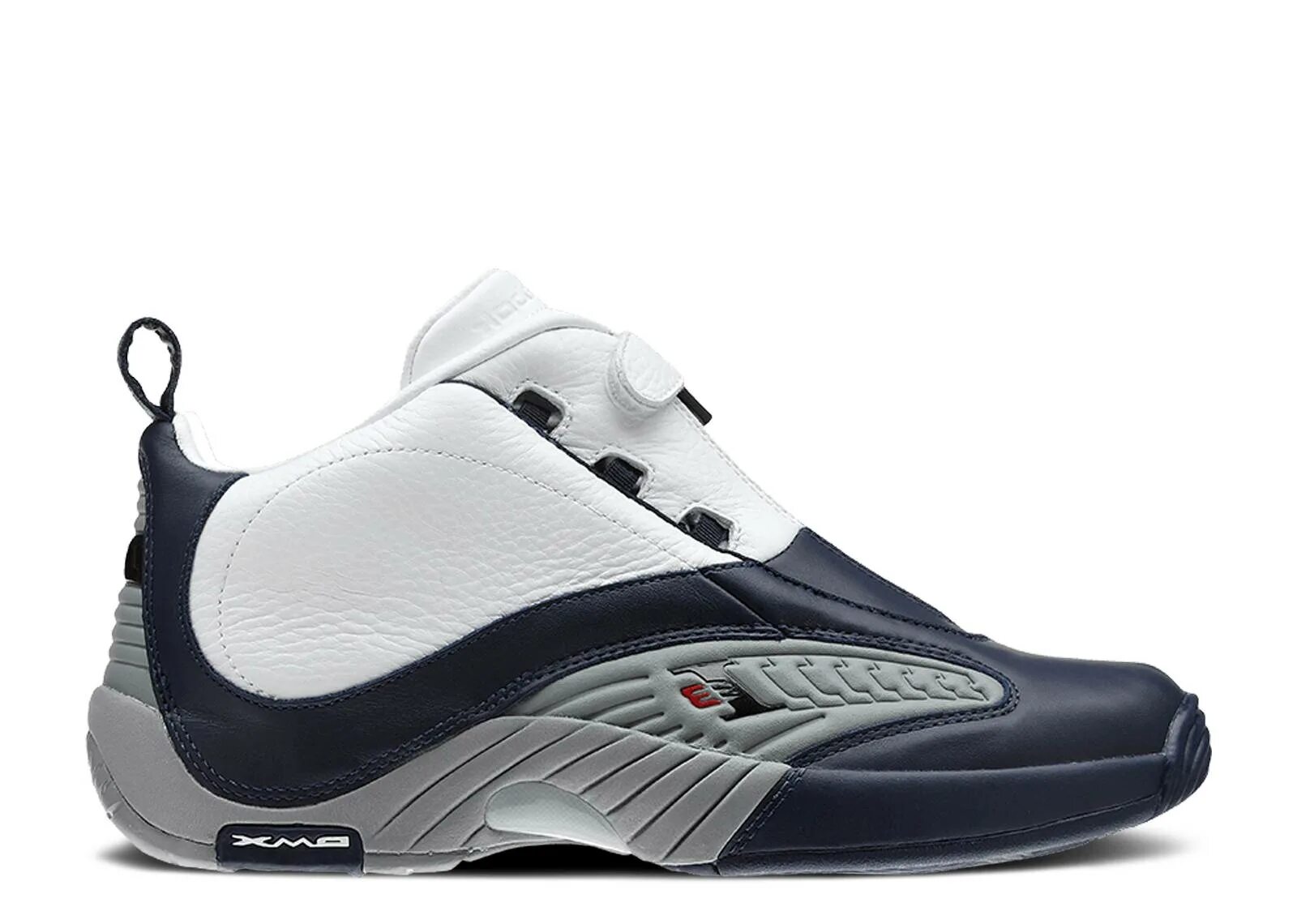 Answer iv. V72142 reebok. answer рибок 4. reebok 4r4zdvsw00054. рибок the answer.