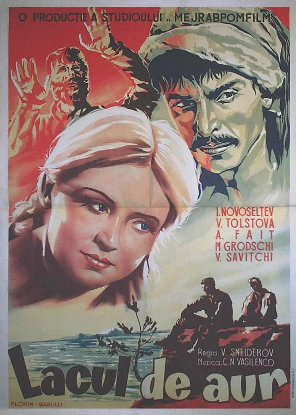 Золотое озеро 1935 афиша. Золотое озеро песня. Золотое озеро 1935. Книга золотое озеро. Золотое озеро у майя.
