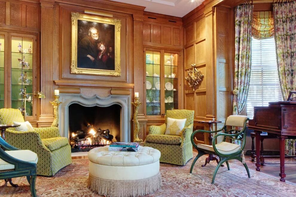 Razor house в 9826 la jolla farms way. Гламурный стиль в интерьере. Шале zermatt peak. Шале люкс в церматте. Интерьеры квартир 2020.