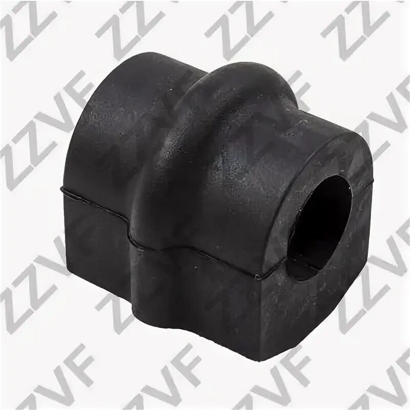 Сальник 45*62*10/12 б/н cho 03213-n26. Bsg60465001 basbug. Сухарь вилки volvo mr/r/sr50-70/b. Сальник 45*62*10/12 б/н cho 03213-n26. 465 60.