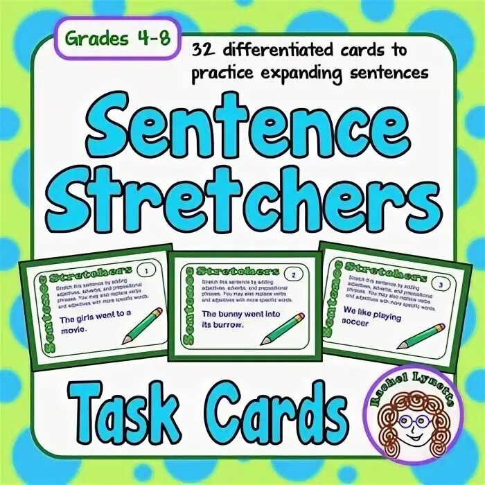 Notion inline task comment. Build tasks. Автоматизация рутинных задач с помощью python. Usmle step 1 book embryology. Скриншот jenkins.