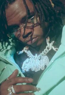 Gunna drip