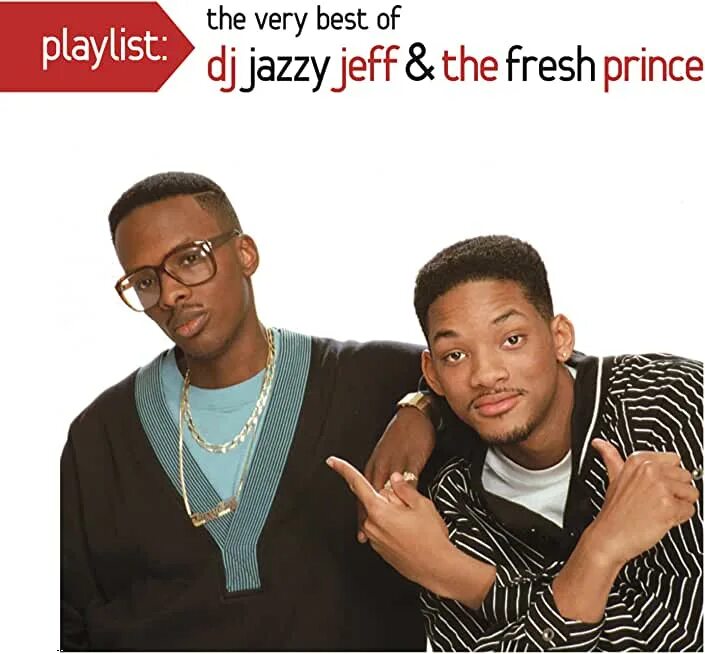 Jeff prince. Фреш принц и джаззи джефф. dj jazzy jeff &amp;amp; the fresh prince. dj jazzy jeff the fresh prince команда. dj jazzy jeff &amp; the fresh prince rock the house.