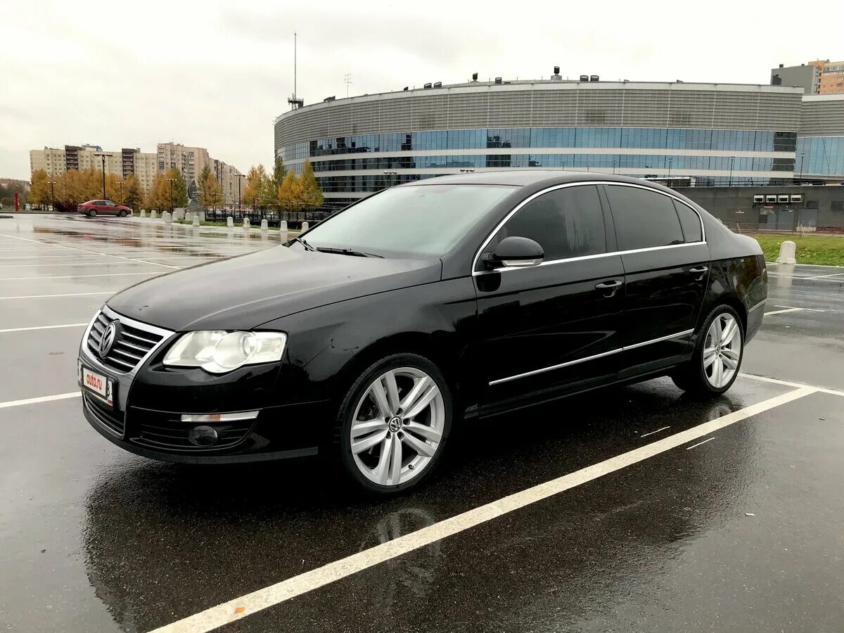 Фольксваген Пассат 2007. Volkswagen Passat 2007 года. Фольксваген Пассат 2007 черный. Volkswagen Пассат 2007. Купить пассат 2007