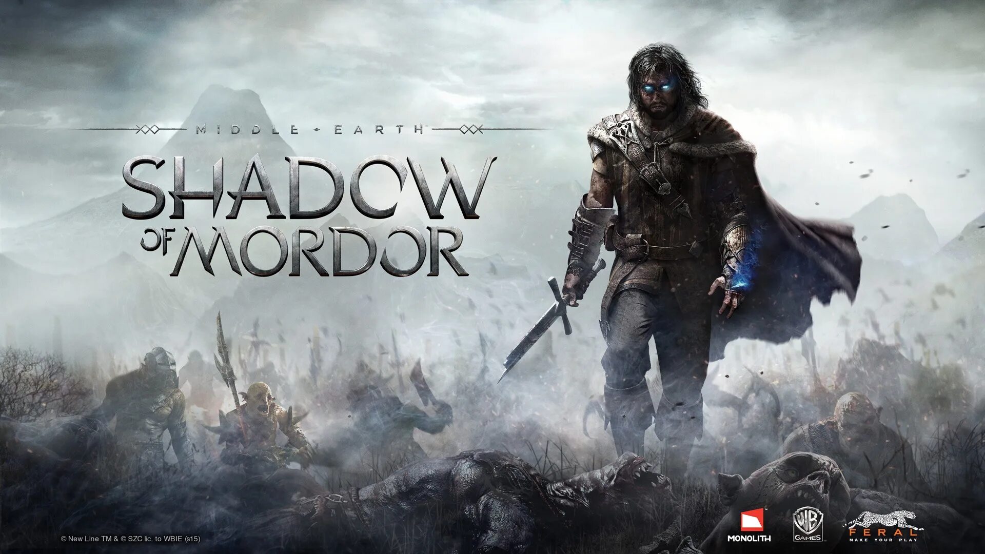 Shadow of mordor game. Тени Мордора ps4. Тени Мордора Xbox 360. Средиземье: тени Мордора (ps4). Средиземье тени Мордора Xbox 360.