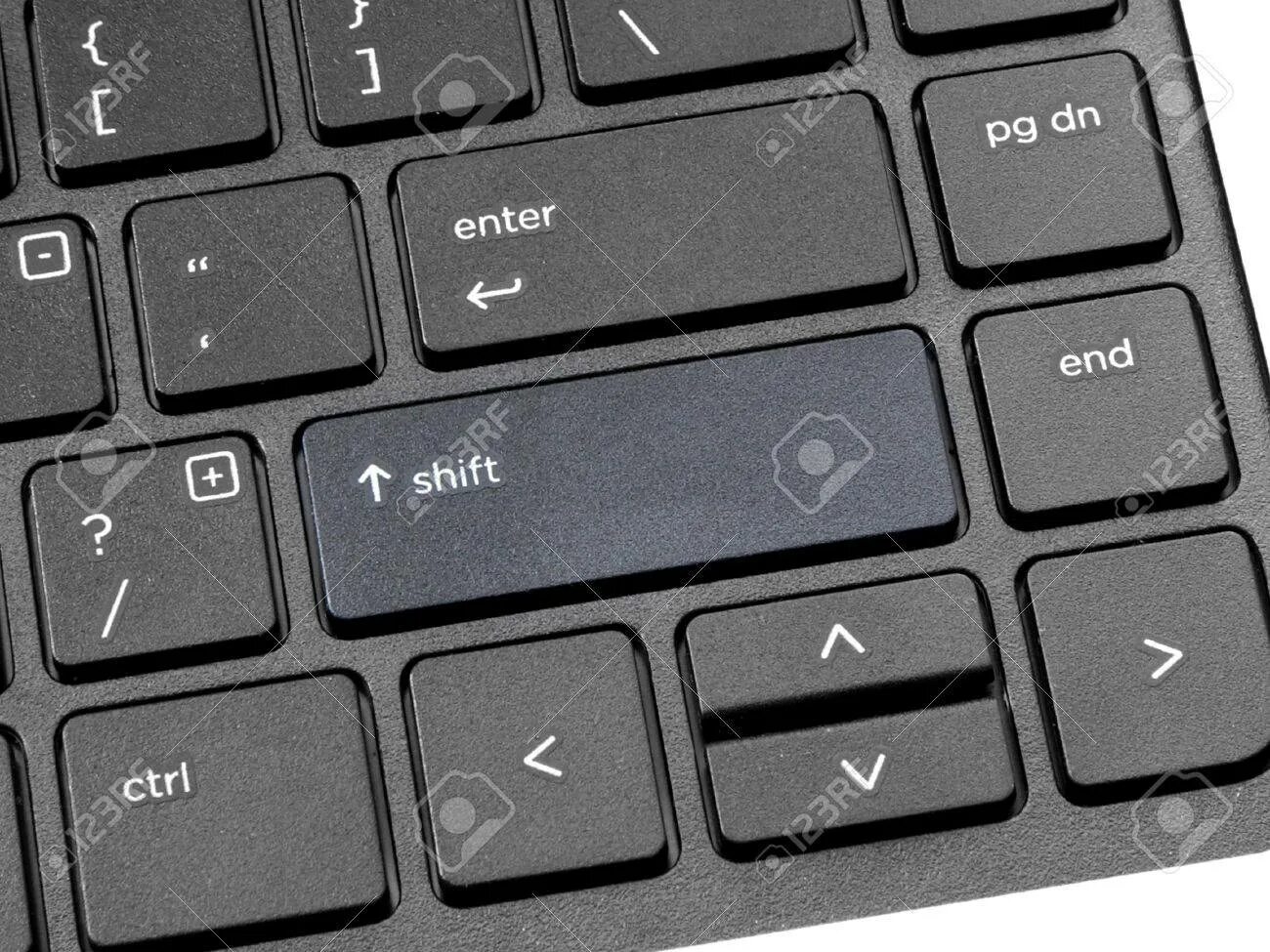 Нажмите shift. Кнопка шифт на клавиатуре. shift на клавиатуре компьютера. клавиша шифт на компьютере. клавиша шифт на клавиатуре.