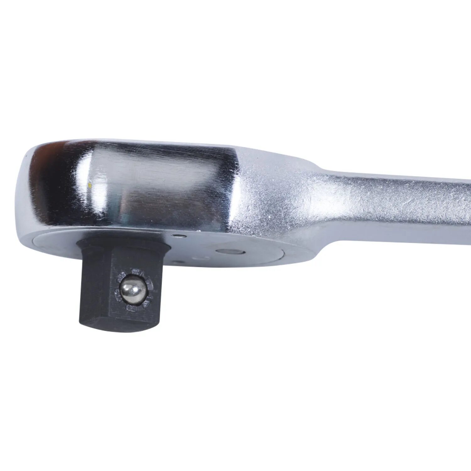 Трещотка king tony 4779-10br 1/2", 250 мм [4779-10br]. Рычаг труба 295 мм телескопический king tony 4121-11gr. King tony 4121 11gr. Телескопический рычаг king tony. 4121-11gr king-tony рычаг телескопич.