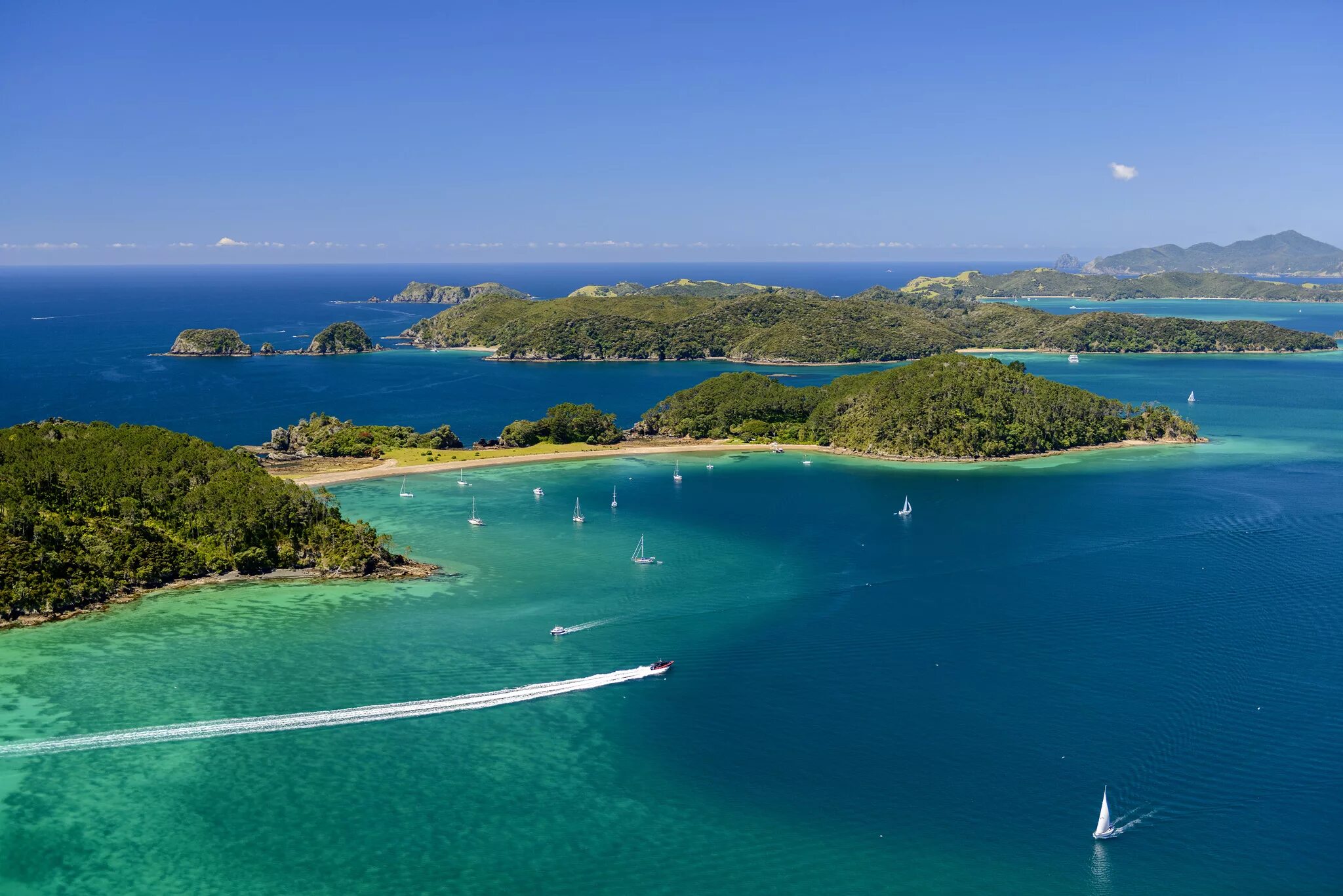 Visit Kaikoura, New Zealand - A Breathtaking Travel Destination