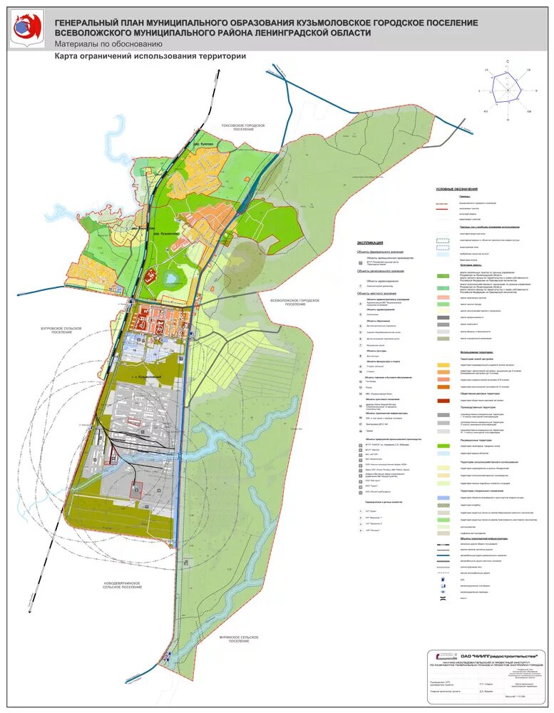 ленинградская область кузьмоловское городское поселение. ленинградская область кузьмоловское городское поселение. кузьмоловское городское поселение границы. кузьмолово достопримечательности. кузьмоловское городское поселение всеволожского района.