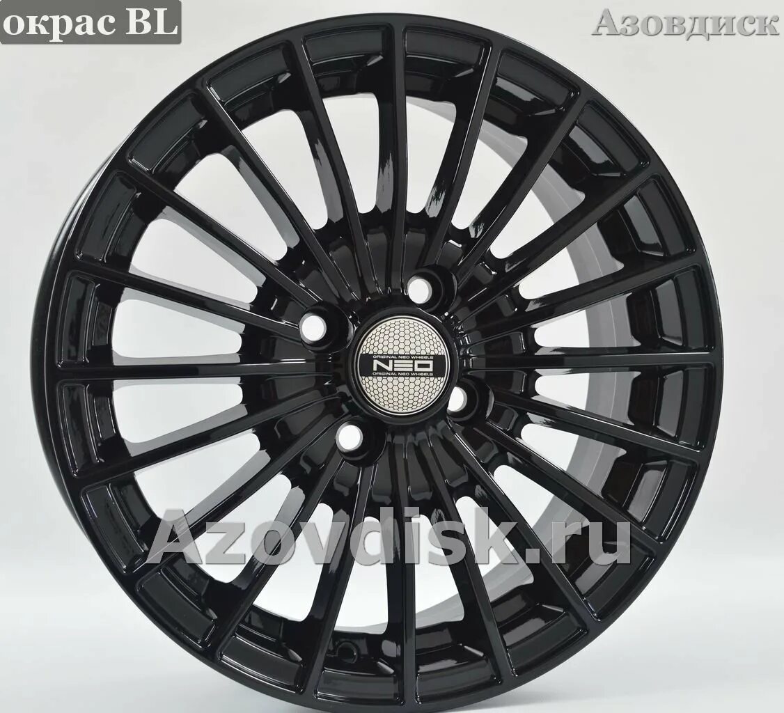Литые диски neo. Диски нео 637. neo 637 bd. tech line neo (азов-тэк) r006 sl. tech line neo-643 bd (черный с проточкой).