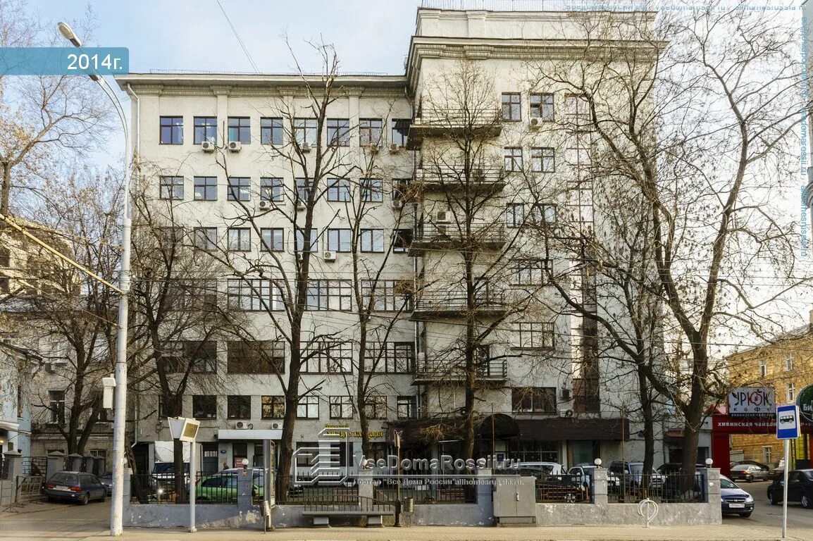 Стр 30 no 8. Москва, цветной бульвар, 30с1. БЦ цветной бульвар 30. Москва цветной бульвар дом 2. Цветной бульвар дом 30 строение 1.