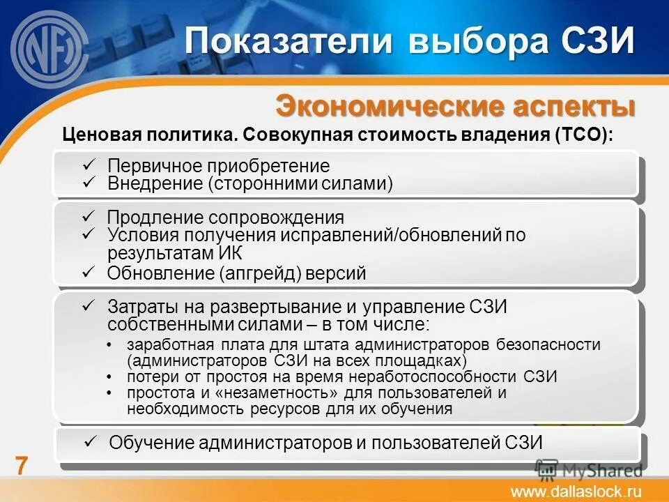 Окпд средств защиты информации. Окпд классификатор. Классификация по окпд. Постановление 126н. К126н.