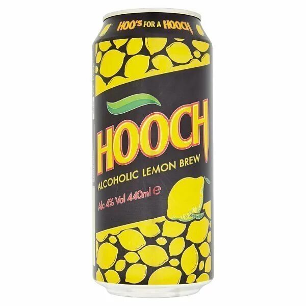 Пиво хуч. Hooch напиток манго. Hooch 2000. Hooch Энергетик. Пиво Hooch.