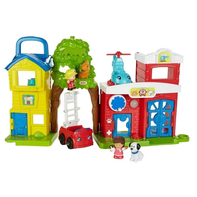 Little people игрушки. Игрушки people. Little people. Mia little. Little people d.