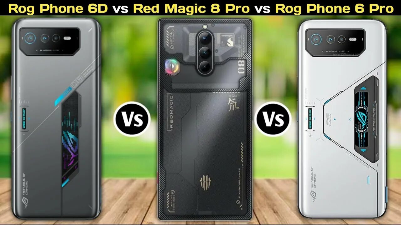 Magic 6 телефон. ROG Phone 8 Pro. ROG Phone 8 Pro комплектация. ASUS ROG Phone 8 vs Nubia Red Magic 9 Pro. Red Magic 8 Pro.