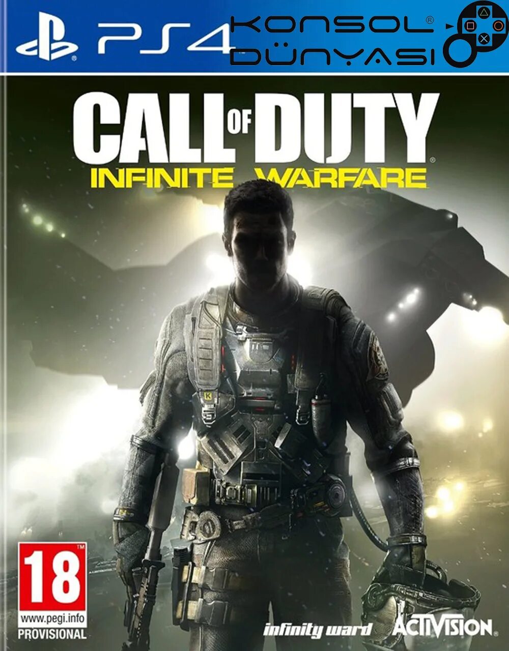 Call of duty: infinite warfare (2016). Call of duty: infinite warfare на пс4. Call of duty infinity warfare ps4. Call of duty infinity warfare ps4. Infinity warfare call of duty + modern warfare ps4.