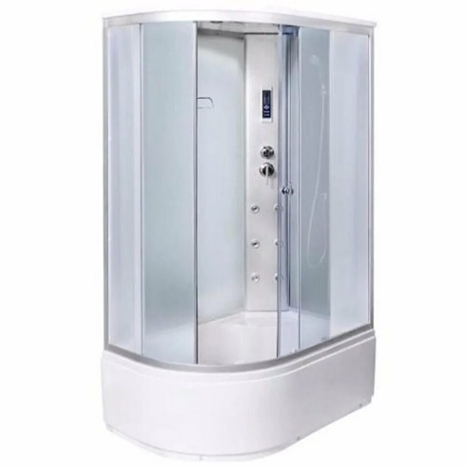 Душевая кабина аквалюкс 90 90. Whirlpool aqualux. Душевая кабина aqualux g001 170см*110см. Aqualux душевые кабины. Душевая кабина аквалюкс.
