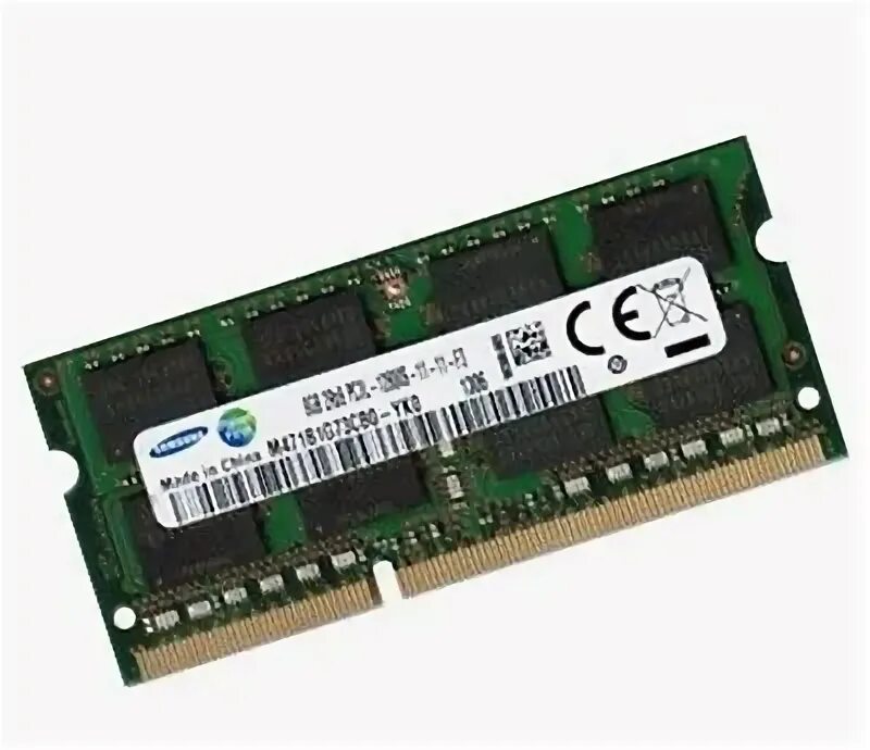 Samsung ddr3 8gb Notebook. Ddr3 8gb ноутбук 1866 MHZ. G50 30 память