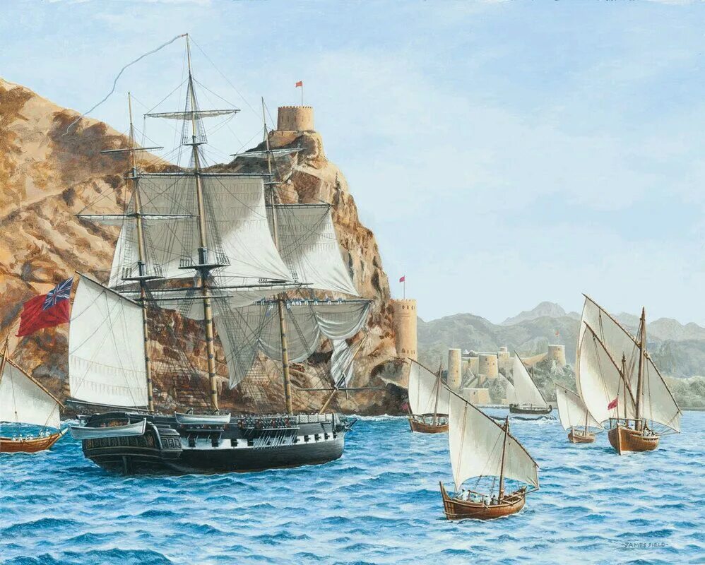 Эпоха парусного флота. Шебека корабль. Корабль шебека 15 века. Парусник шебека. Арабская шебека корабль.