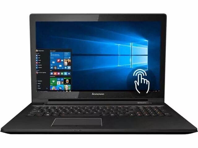 Lenovo core 5. Lenovo v330-15ikb. ноутбук леново v15 ada. Lenovo ideapad l340-15iwl. Lenovo ideapad 520-15ikb.
