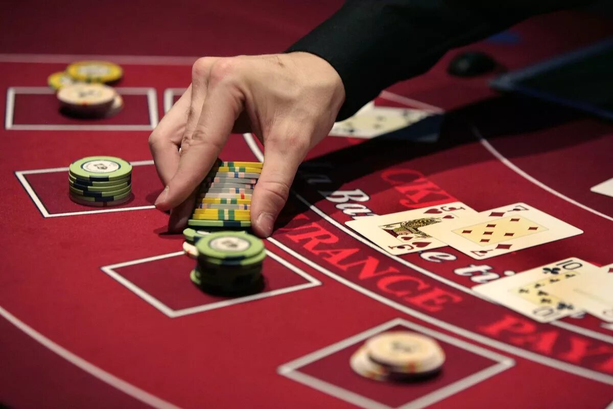Lets go gambling x slide. Lets go gambling x slide