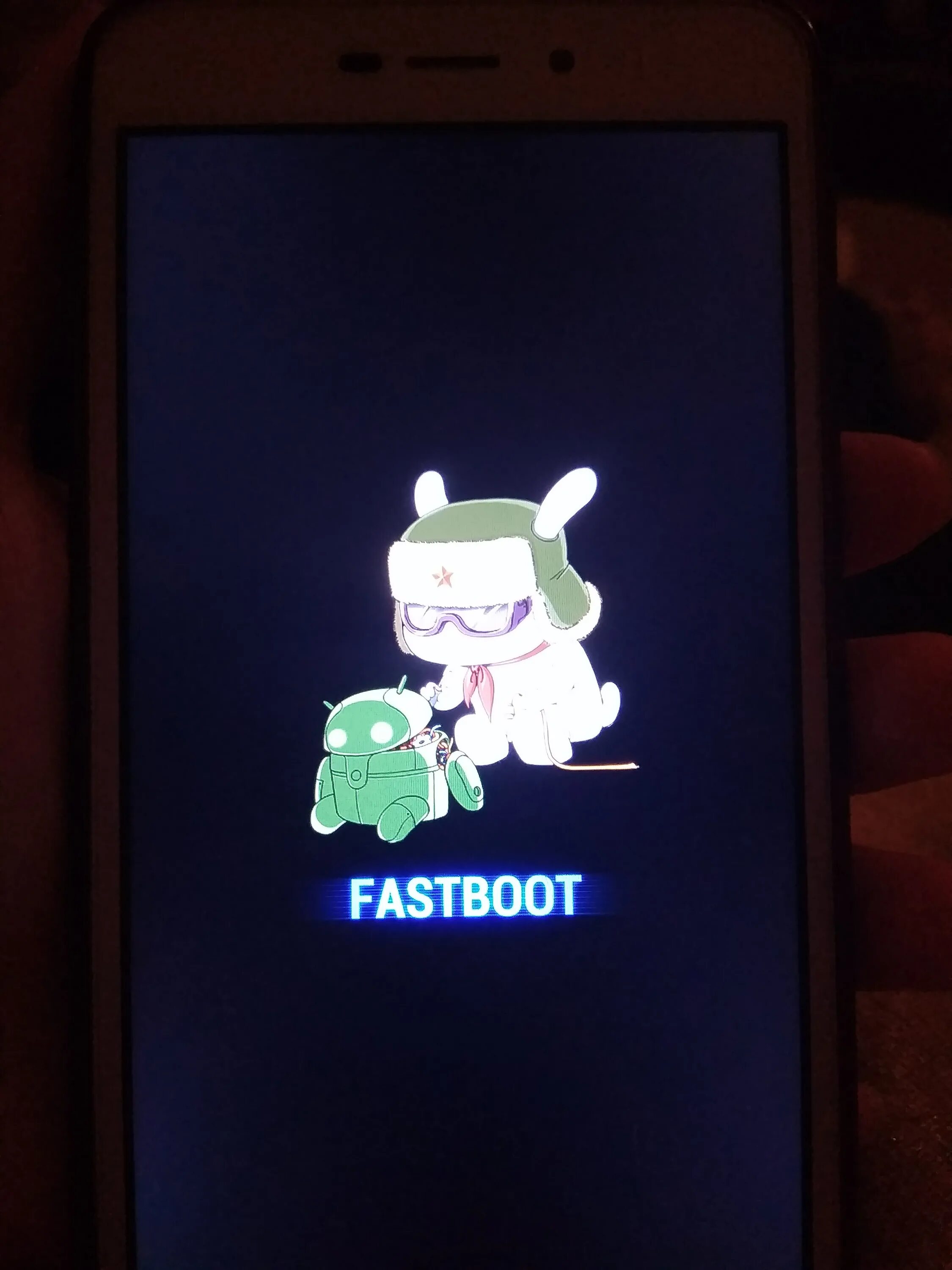 Fastboot zip. Прошивка телефона. Fastboot Xiaomi что это такое. Прошивание телефона. Неоригинальные прошивки телефона.