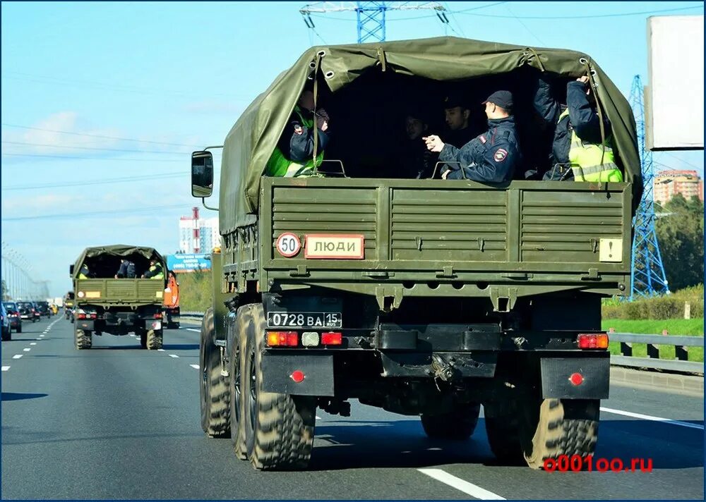 Военный номер 15. Военные регионы. Военные автомобильные регионы. 15 Регион у военных машин. Region 15