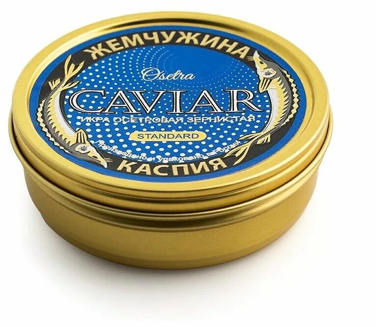 перламутровые бусины. жемчужная икра. жемчуг для ванн в баночке. икра зернистая северная компания. жемчужина карелии икра лососевая.