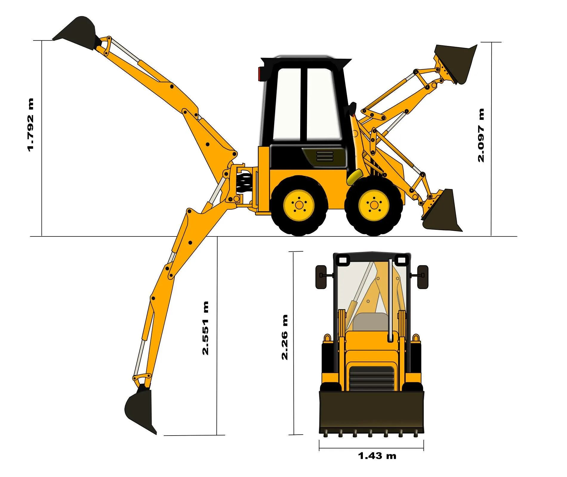 JSB экскаватор 4cx. JCB 1cx габариты. JSB экскаватор 1cx. Габариты трактора JCB 1cx. Экскаватор дсб