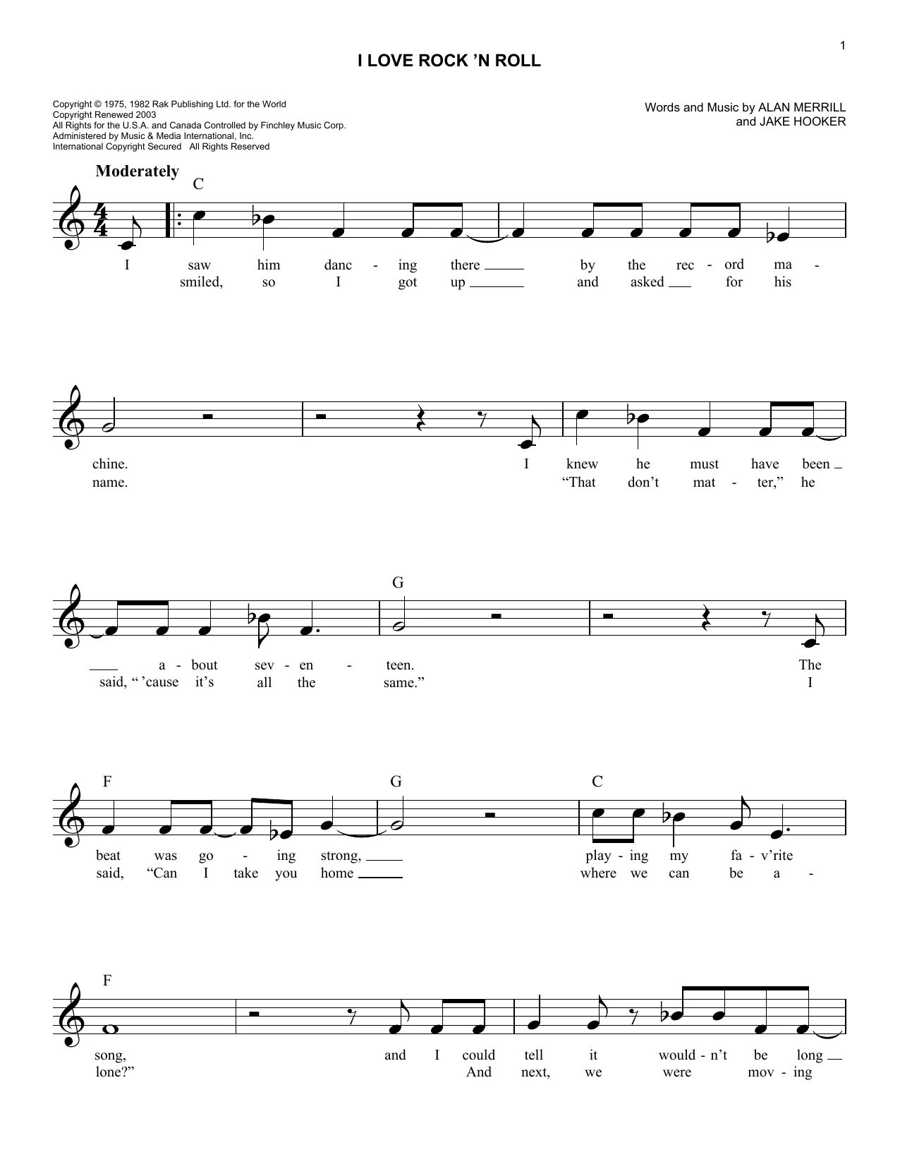 I rock rock текст песни. Rock n roll ноты для фортепиано. i love rock’n roll ноты. рок н ролл ноты на пианино. мой рок-н-ролл ноты для фортепиано.