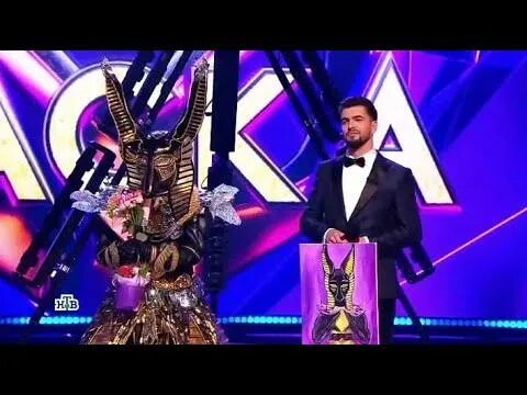 Шоу маска 4 финал. Шоу маска финал. Финал маски 3. Шоу маска финал. Финал шоу маска 2022.