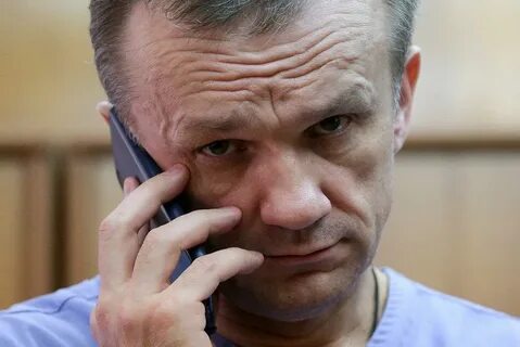 Вечерко