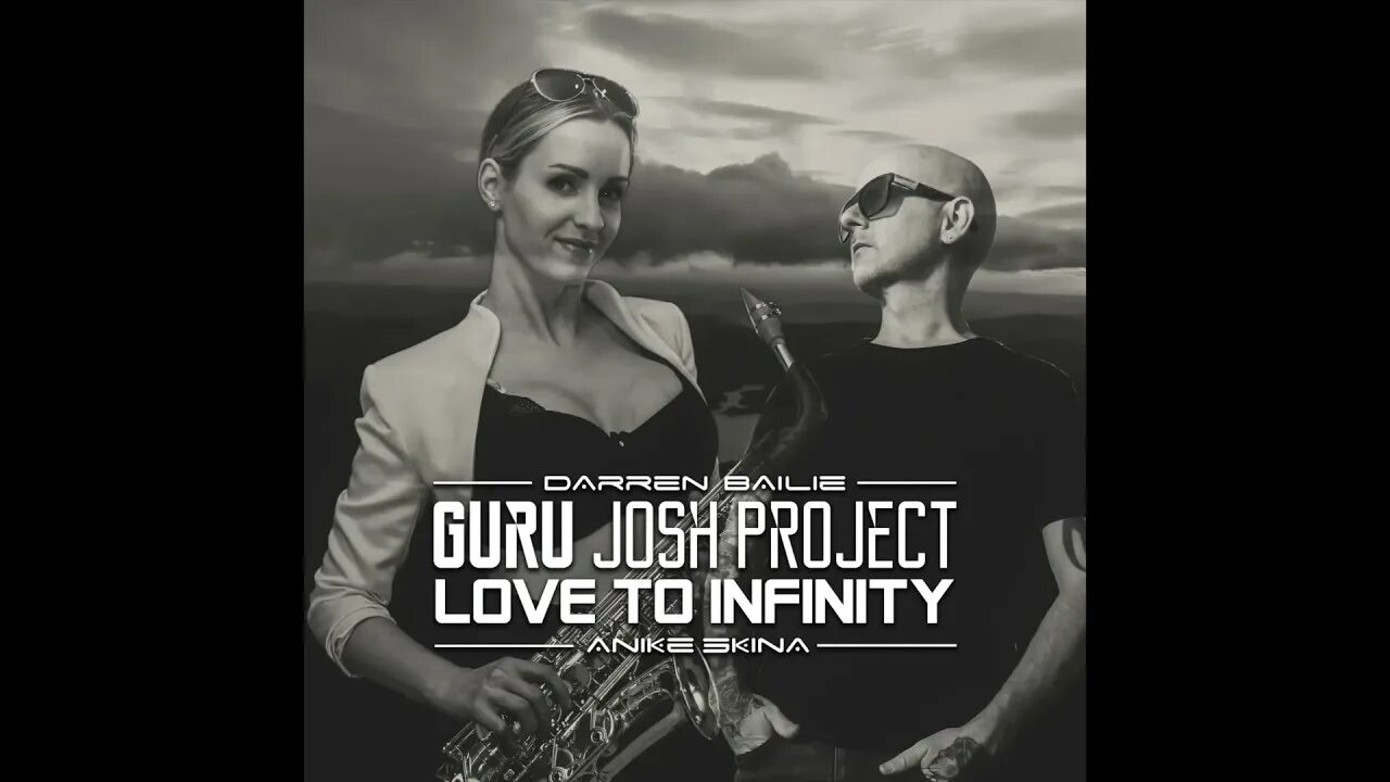 Josh project infinity. Anike ekina. infinity guru josh project обложка. обложка альбома guru josh project. guru josh project - infiniti на рекорд мегамикс 2025.