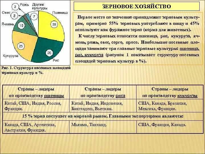 Страны лидеры в мировой торговле. Таблица лидеры сельскохозяйственных культур. Страны лидеры по числу франчайзинговых систем. Страны экспортеры зерновых культур. Страны лидеры по числу франчайзинговых систем.