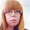 Вызов красногорск