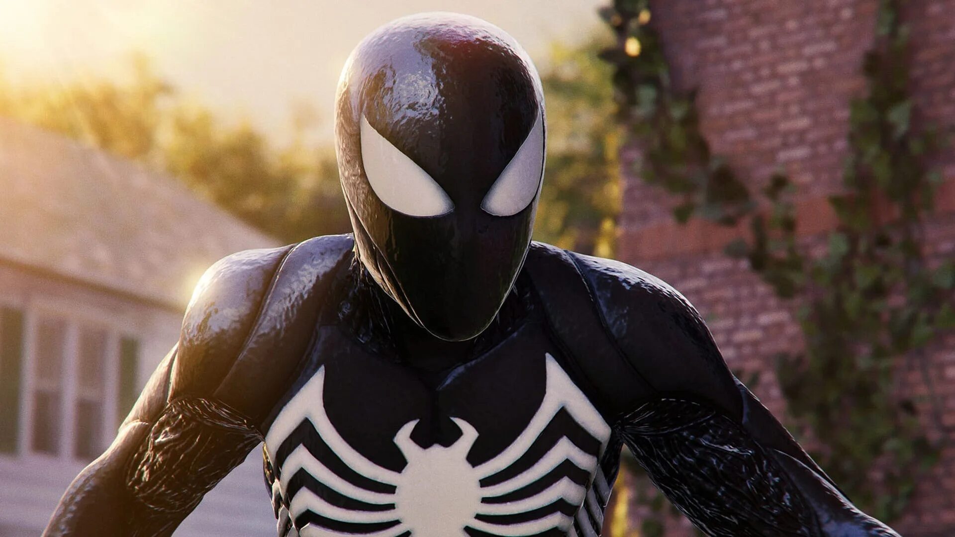Мужская игра 2023. Русский человек паук. Marvel's spider-man 2 venom. Веном 2 человек паук. Marvel spider man 2 ps5.